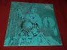 The Dream Syndicate:  Days of wine & Roses 1982  French EX+      LP