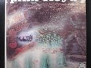 Pink Floyd - A Saucerful Of Secrets LP VG+ ST-6279 Canada 1st Rainbow Lbl Vinyl