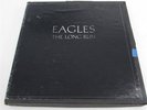 Eagles The Long Run 1R17073 Asylum Records 3.75 IPS Reel to Reel CLEAN Condition