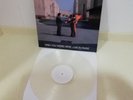 PINK FLOYD WISH YOU WERE HERE LIVE IN PARIS BOOTLEG CLEAR 12