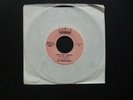 Jo Armstead - Got My Taste (of the honey) limited edition 7