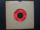 Al Mason - Good Lovin - Super Rare Soul/Funk 7