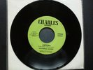 Universal Minds - I Betcha - Super Rare Soulful/Funk 7