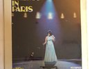 Aretha Franklin - Aretha In Paris - SEALED 1968 Live Album SD 8207 First Press??