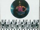 Rodriguez Cold Factvinyl LP. Brand New. Never Played.