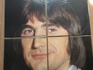 Le puzzle serge LAMA