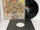 Lynyrd Skynyrd - Second Helping - MCA-418 - Vinyl Record LP - SHRINK/MCA INNER