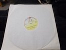 THE SUS BAND - ROCK STEADY TO THE MUSIC - RARE ROOTS REGGAE 12