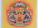 1969 PSYCHEDELIC Classic GANDALF ST121 Capitol 1st Pressing **ORIGINAL**
