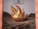 AUDIOSLAVE - S/T - NM Double LP - Original 2002 - CHRIS CORNELL / SOUNDGARDEN