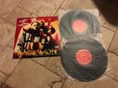 Chef Raekown Only Built 4 Cuban Linx ORIGINAL 1995 2x LP rare EX Wu Tang Clan