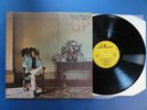 GRAM PARSONS  GP Reprise 73 A1B1 UK original LP EX/EX