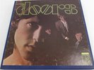 The Doors EKC 4007 Elektra Records 7.5 IPS Reel to Reel CLEAN Condition