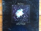 Billy Cobham – Spectrum – Jazz-Rock Fusion Vinyl LP – Tommy Bolin