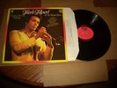 HERB ALPERT THIS GUY'S IN LOVE WITH YOU LP NEAR MINT JAZZ VINYL MFP UK RARE