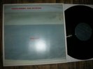 MINT Nana VASCONCELOS / Egberto GISMONTI duas vozes ´85 ECM audiophile VINYL LP