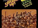 Fela Ransome Kuti & The Afr...-Expensive Shit (UK IMPORT) Vinyl / 12