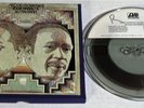 Reel To Reel Tape-Eddie Harris/Les McCann-Second Movement-Jazz-CLEAN & TESTED