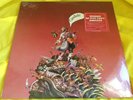 Sealed Classical 2 LP Set : Bernstein   Candide   Stadlen   Original Cast Record