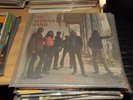 ALLMAN BROTHERS BAND LP ATCO GATEFOLD ORIG US PRESS GREGG DUANE SOUTHERN ROCK