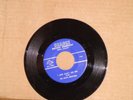 Rockabilly   The Smith Brothers
