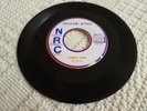 SWEETIE JONES CHERYL ANN/I MUST BE SLIPPIN  NRC 17