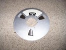 MAXELL UD 35-10 METAL 10 1/2