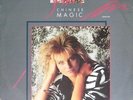 Jessica Chinese Magic / World Of Fantasy 12