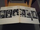 GENESIS.THE LAMB LIES DOWN ON BROADWAY.2XLP.GFD.CGS101.1974.A2U/B-3U/A-2U/B-2U.