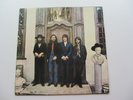 THE BEATLES U.K.  EXPORT  LP HEY JUDE    APPLE CPCS 106
