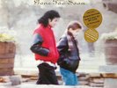 Michael Jackson ?- Gone Too Soon (12