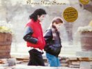 Michael Jackson ?- Gone Too Soon (12