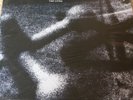 Sun Kil Moon Tiny Cities LP + Alternate Version of Exit Does Not Exiist +Solo EP