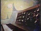 RENATO MENDES WENDY CARLOS SYNTH FUNK PSYCH BOSSA NOVA JAZZ MOOG POP BRAZIL LP ?