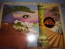 WEATHER REPORT -Mr Gone LP-NEW SEALED-NO BAR CODE