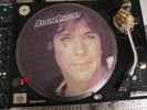 David Cassidy -  How can I be sure  12