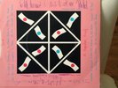 Bill Nelson Be Bop Deluxe Special Collectable 7