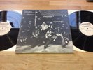 The Allman Brothers Band At Fillmore East Double Lp Capricorn Ex+