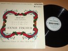 SAX 2335 MOZART ANNIE FISCHER SIR A BOULT 'PIANO CONCERTOS' COLUMBIA1960UKSTEREO