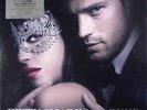ELFMAN, Danny - Fifty Shades Darker (Soundtrack) (Deluxe Edition) - Vinyl (LP)