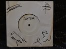 Queens of the Stone Age Rare The Fun Machine 7