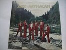 DOS-MUKASAN Psych/Prog KAZAKHSTAN 1977 LP ???-???????