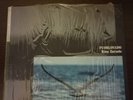 RINO ZURZOLO FUORLOVADO DDD / STRUMENTO LP RARO PROMO MAI ASCOLTATO PINO DANIELE
