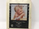 Van Halen - 1984 8 Track Tape Vintage Rare
