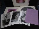 Kate Bush Hounds of Love UK Vinyl LP in 