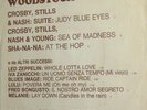 PROMO LED ZEPPELIN  7