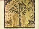 SHIRLEY & DOLLY COLLINS - ANTHEMS IN EDEN - ACID FOLK PSYCH UK HARVEST LP 1969