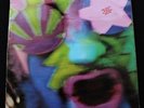 ARTHUR BROWN The Crazy World Of UK Track 1968 1st pressing Psych LP *MINT-*