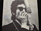BOB DYLAN The Bootleg Series 1-3 Orig. Holland CBS 1992 5 LP Box *MINT* as new