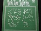 MANFRED MANN CHAPTER THREE UK Vertigo Swirl '69 1st Pressing *MINT* Psych LP